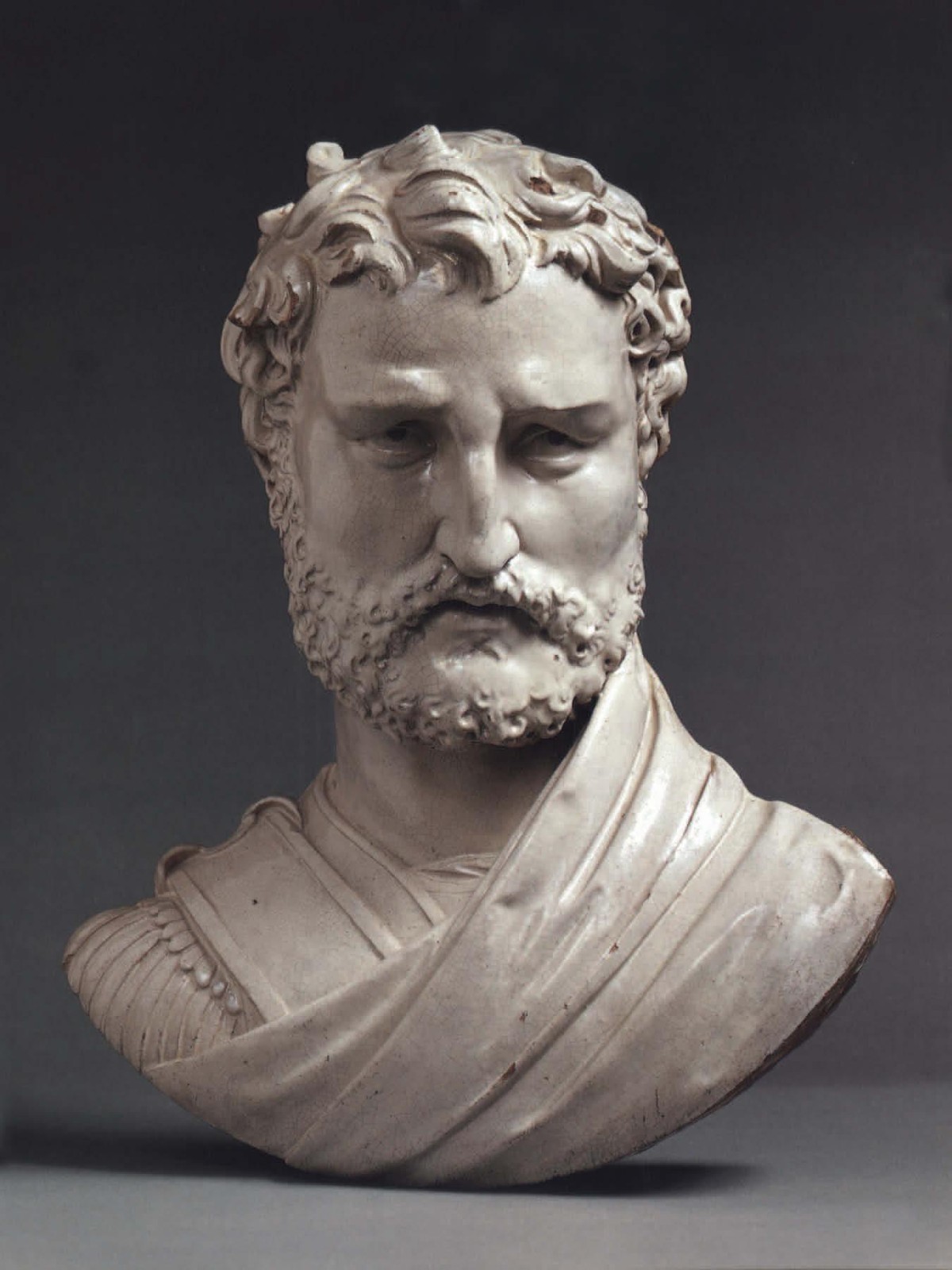 土耳其面料具有哪些特点,土耳其布料有什么好处