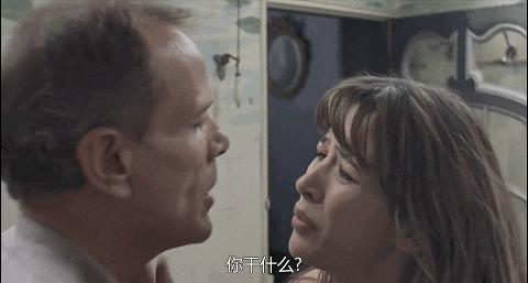 别骂了，世界第一美人想脱就脱