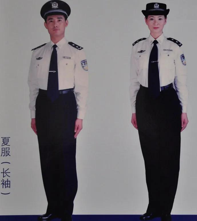 想当警察要考公务员吗,想当警察一定要上大学吗