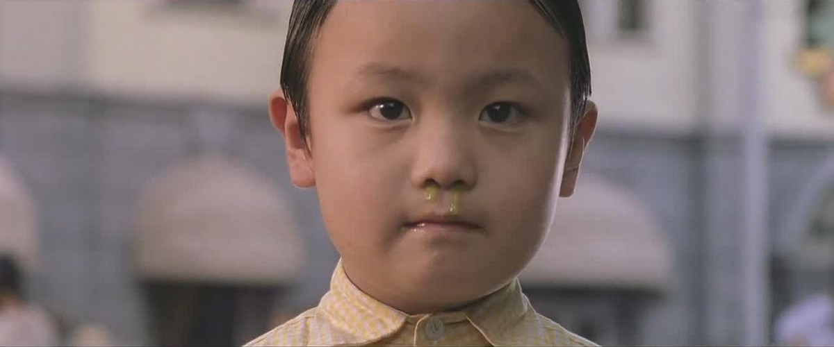 【足历10·31】149-0，全是乌龙球！足球史上最悬殊的赢球比分诞生