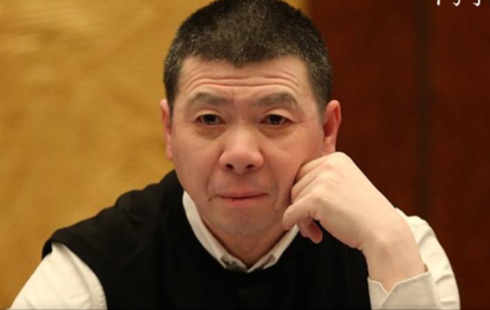 “不可一世”的冯小刚，也走到了今天