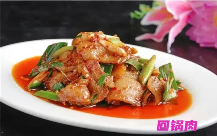 厨师炒菜基本功口诀素菜的炒制,炒菜怎么炒好吃有诀窍口诀