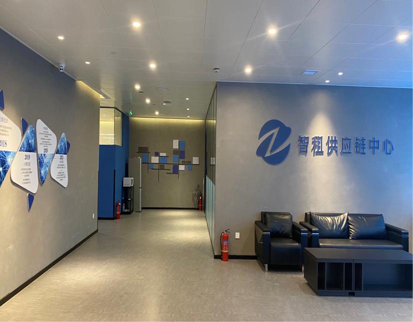 苹果一体机哪种最好,苹果二手一体机哪款性价比高