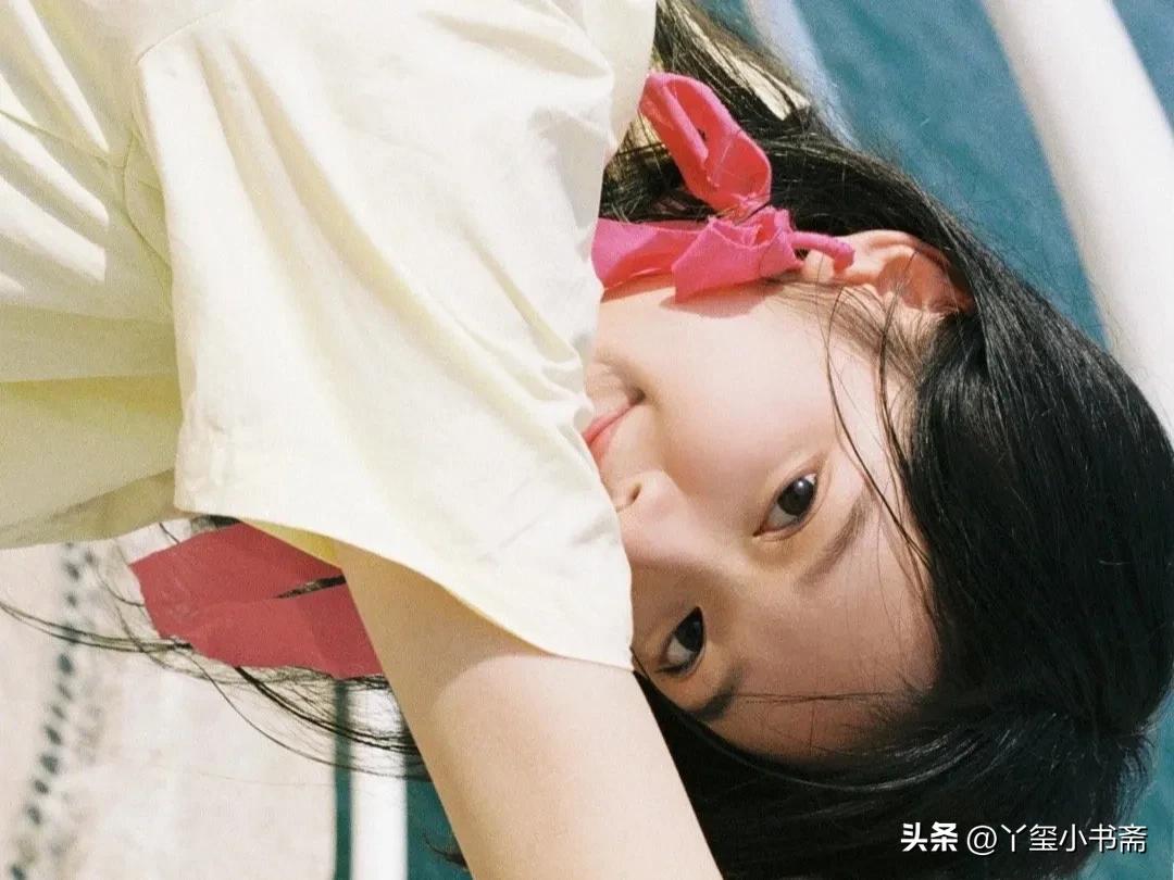 “想跑？儿子女儿都有了，你要对我负责！”