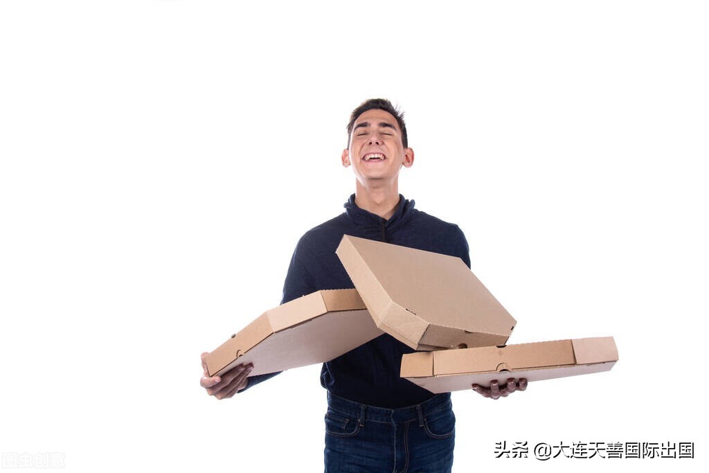 日本邮政快递什么时候恢复发,日本邮政什么时候恢复往国内发货