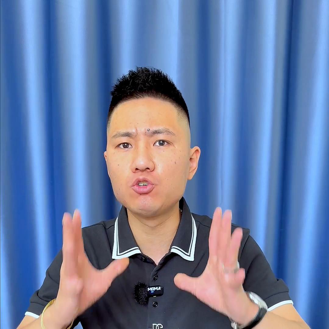 同城求缘交友软件套路,怎么选择一个靠谱的交友软件