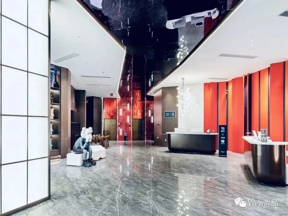 杭州十大必住酒店,杭州亚运会最佳观赏酒店