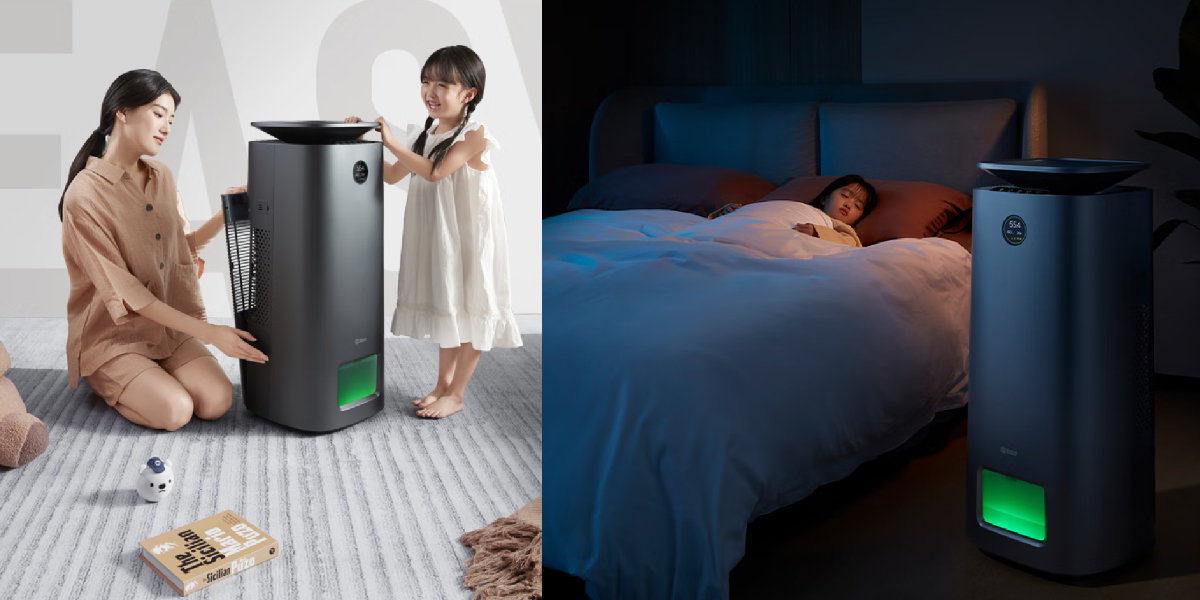 4WHAT2022年度推荐