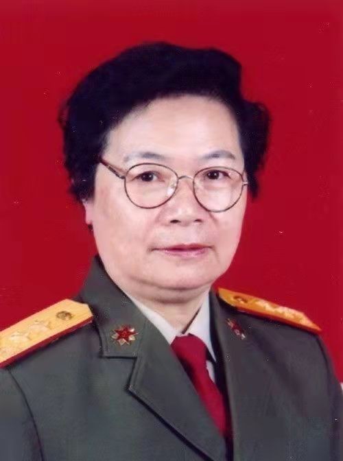 历史上虎父无犬子都有谁,历史上虎父无犬子的案例