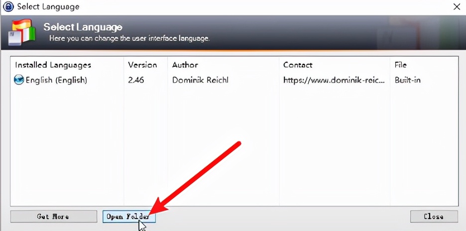 windows10电脑最好用的十个软件,windows10五款必装软件
