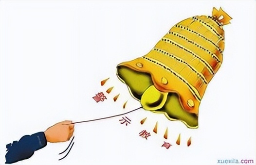 二手宝马怎么买保险省钱,卡罗拉怎么买保险最省钱