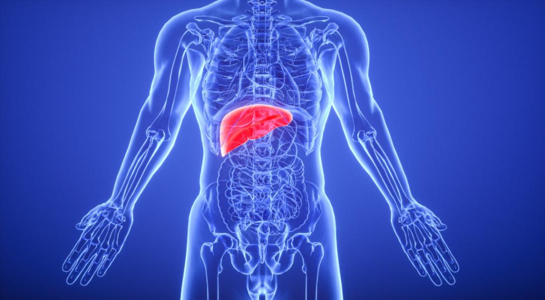 3个信号是子宫肌瘤来袭,女人血瘀是不是就得子宫肌瘤