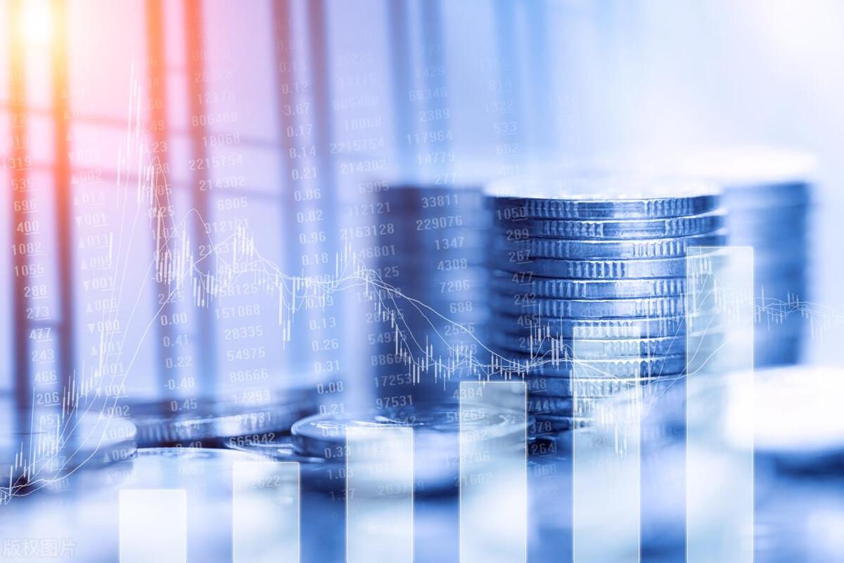 为什么股票的本质是企业，买股票就是选企业