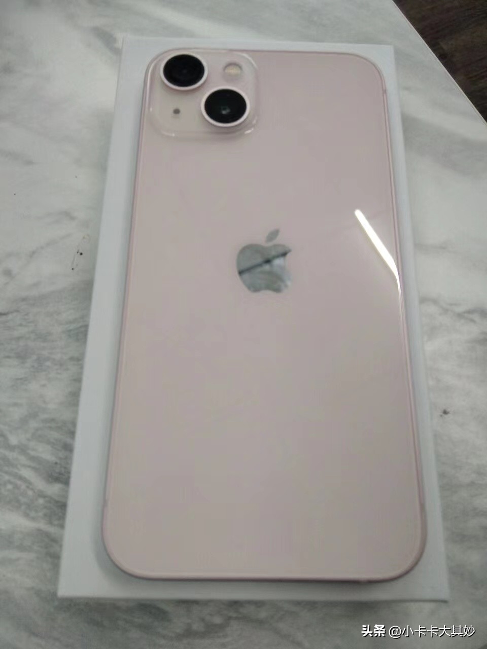 麦凯旋能租几台手机 (麦凯旋租机容易通过吗)