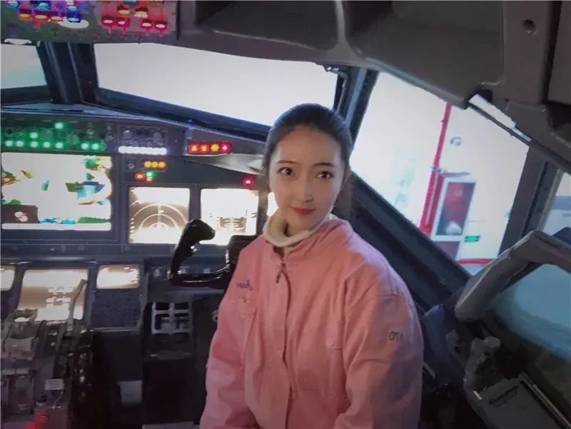 春风有信研学,春风有信未来可期什么意思