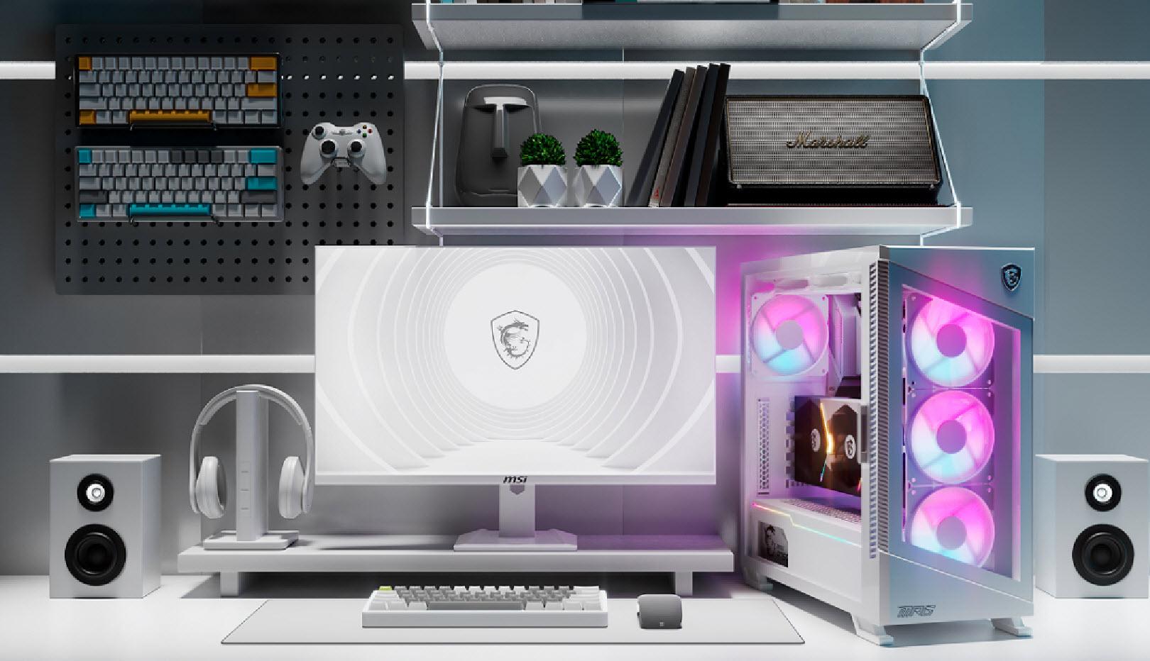 13代酷睿cpu核显相当于什么显卡,13代酷睿cpu单核性能怎么样