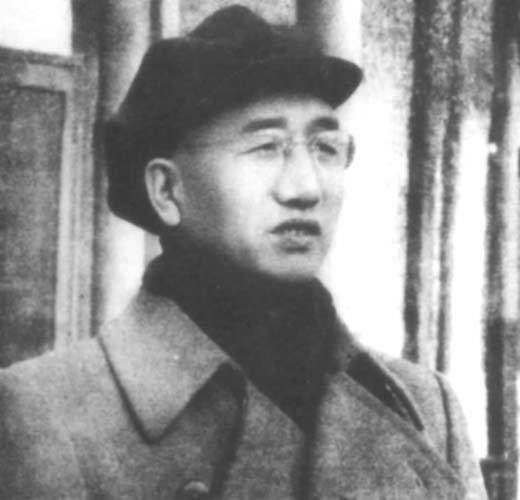 历史徐帅为什么被称为布衣元帅,为什么称徐帅为布衣元帅