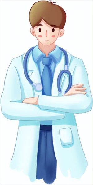 健康科普放血疗法,火针治疗静脉曲张的效果如何