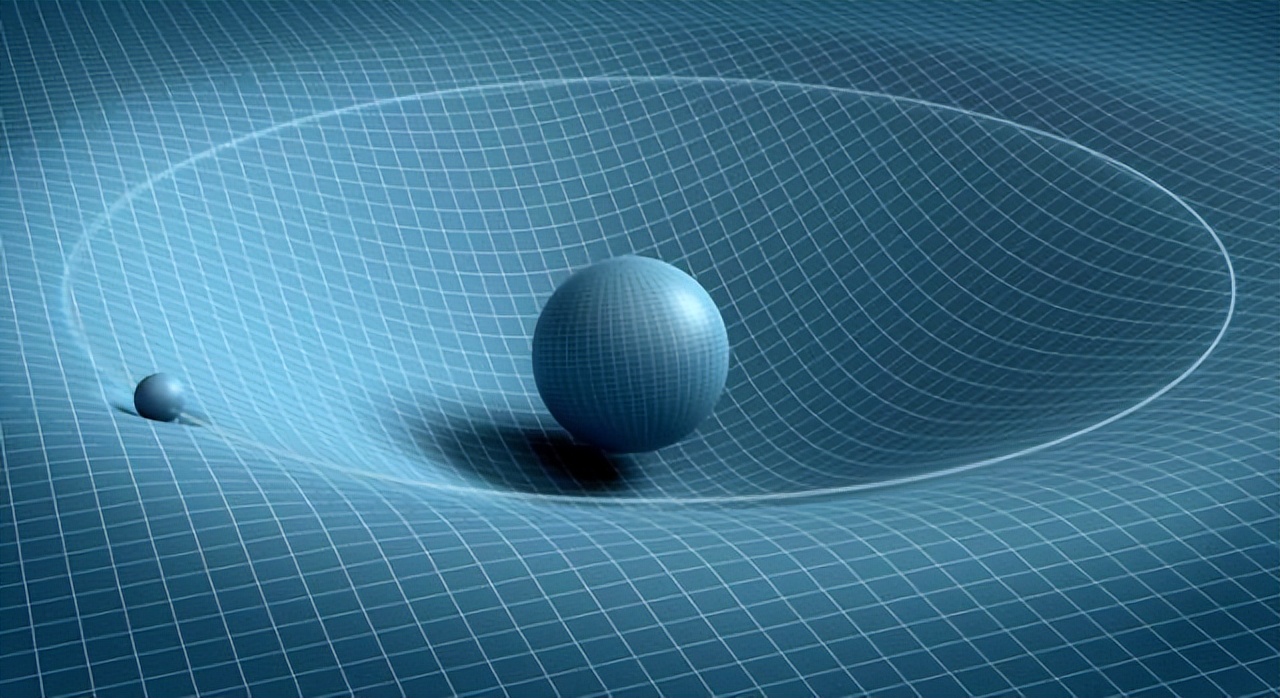 宇宙中有一模一样的星系,有关于星系的10大细节漏洞