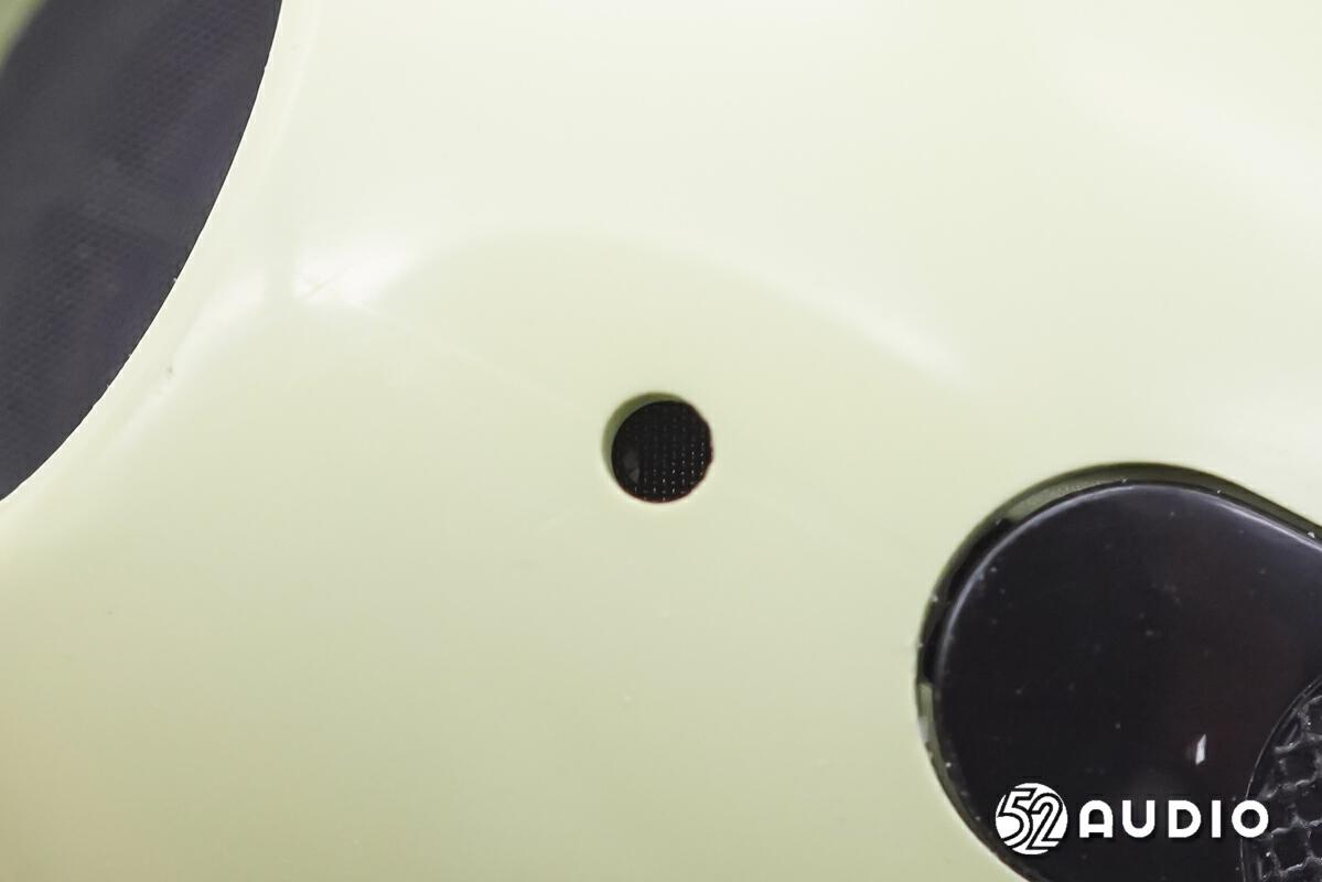 榄旈煶airmarsxkt09,榄斿０钃濈墮鑰虫満xkt08鐪熷疄娴嬭瘎