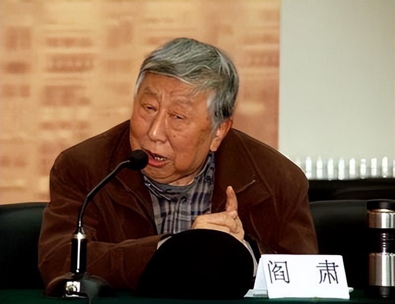 歌词毫无逻辑的歌,歌词不符合实际的歌