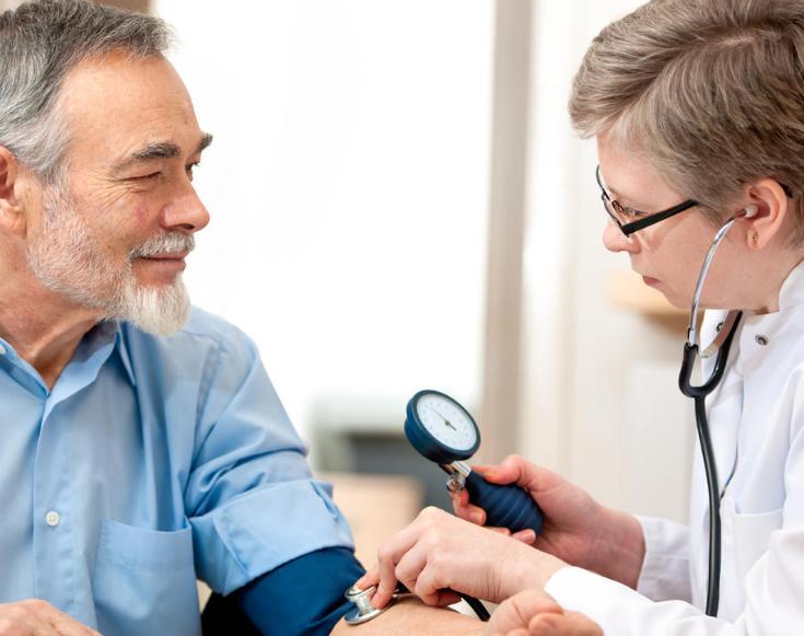 肝破裂是什么原因引起的,肝破裂属于什么伤