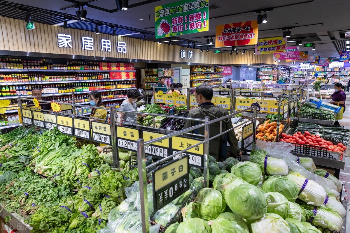 生鲜店鸡蛋利润,门店卖生鲜鸡蛋