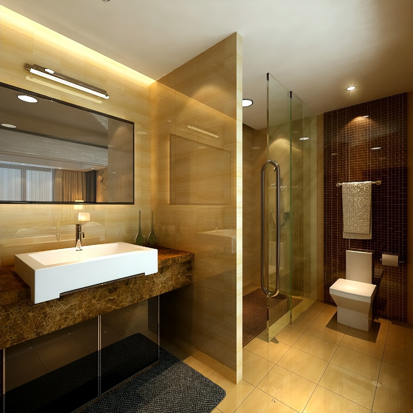 厕所瓷砖缝隙漏水用什么填补,洗衣水池瓷砖缝隙漏水如何维修