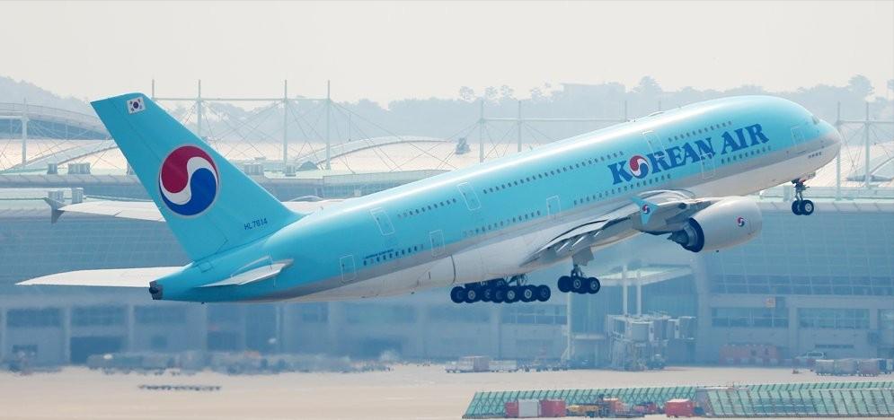 对比日印意韩国才最狠:中国人入境两次核酸暂停签证严控航班