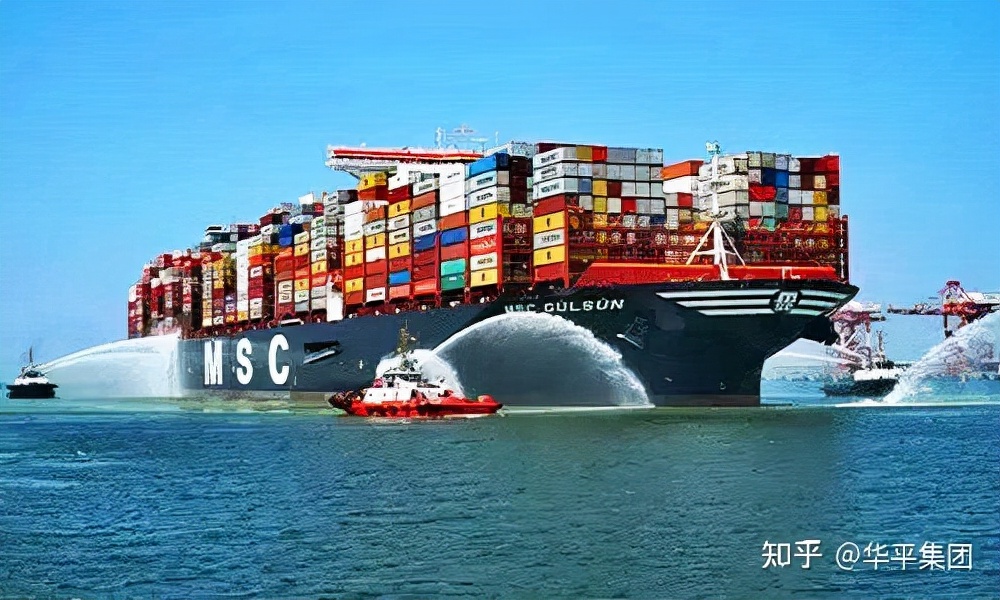 饮料进口报关代理,武汉国际饮料进口报关代理