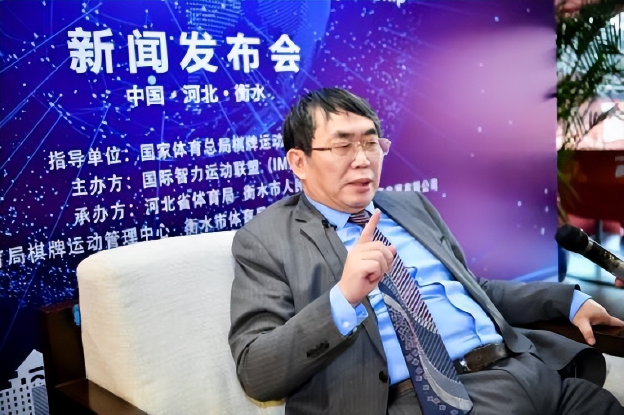 聂卫平患癌使用的化疗药物,聂卫平癌症是什么分化