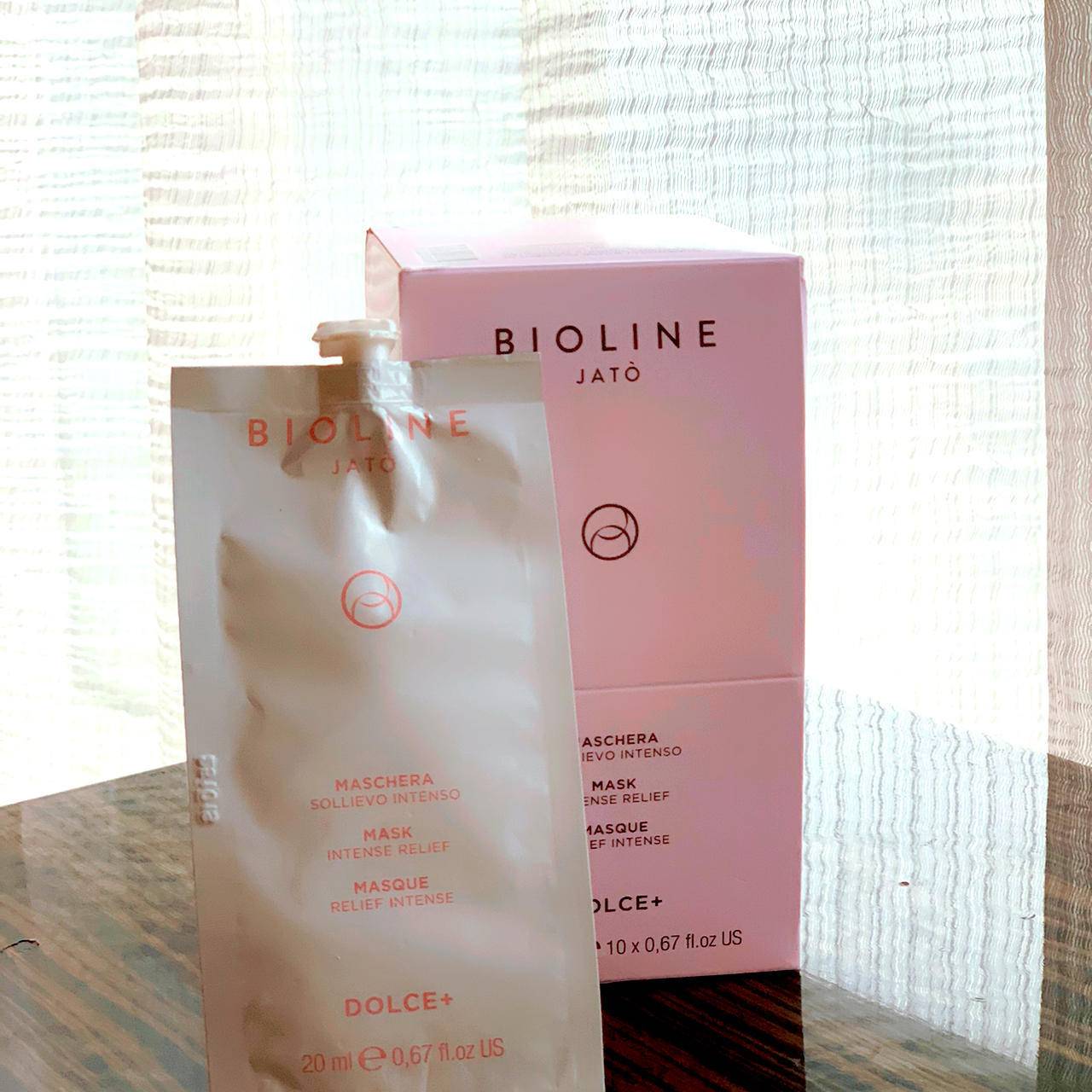 用了护肤品皮肤刺痛是缺水吗,护肤刺痛缺水怎么回事