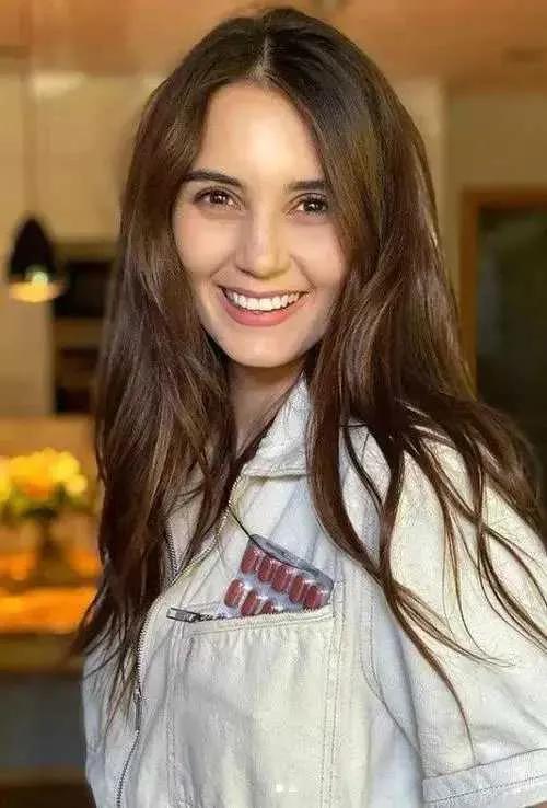 捷克的十大冷知识,你不知道的国家冷知识捷克篇