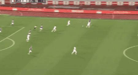 麒麟杯日本对韩国,麒麟杯日本1-2哥伦比亚