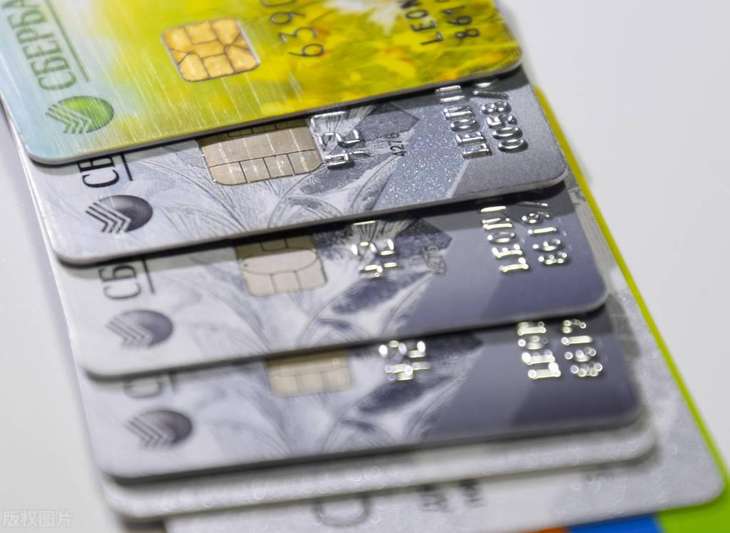 信用卡个性化分期技巧,信用卡办理个性化分期沟通方法