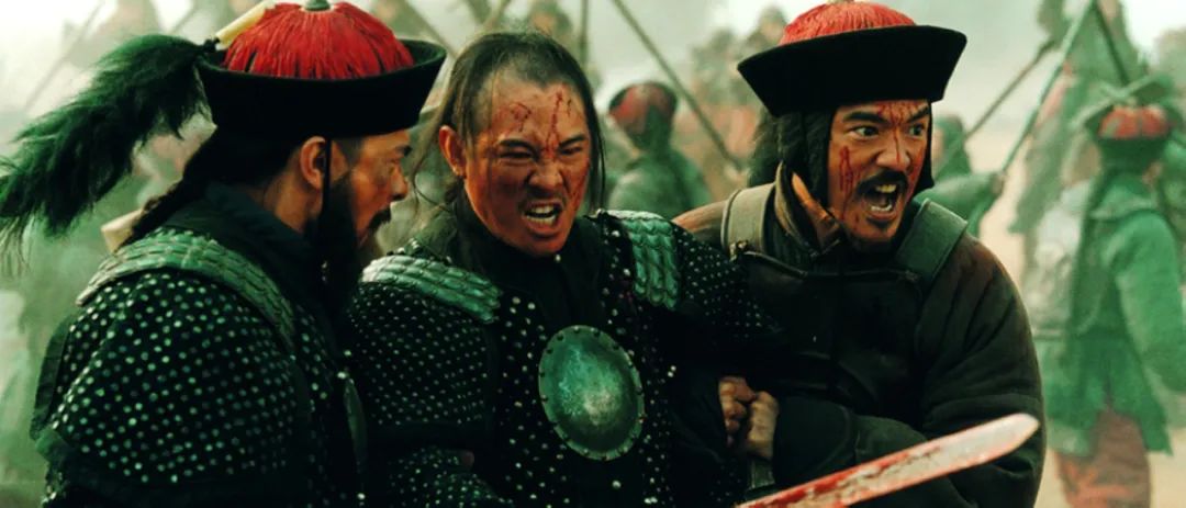 港片低谷励志电影,香港粤语经典电影咸鱼翻身