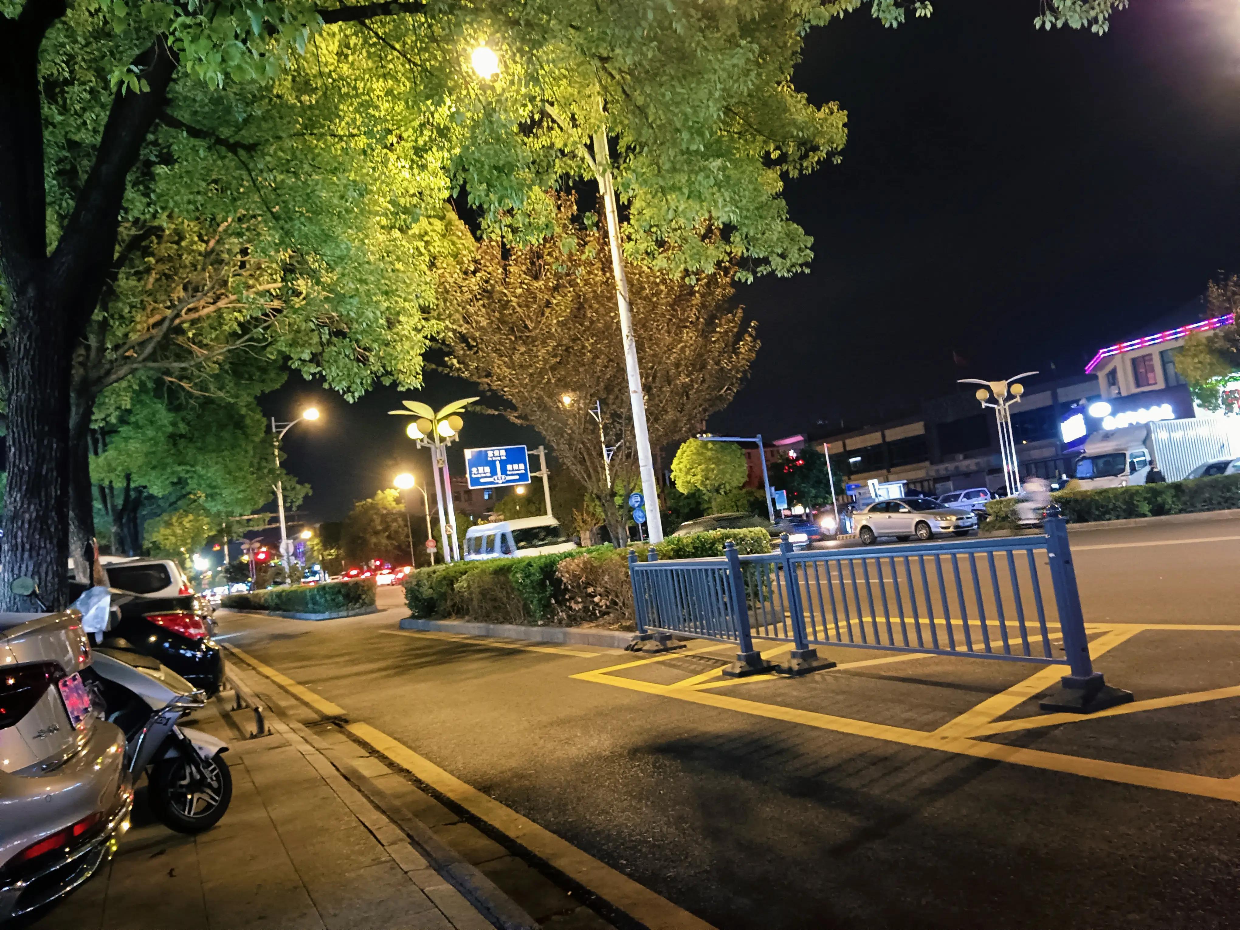 怎么做心胸宽阔有格局的人,怎样做到心胸宽阔