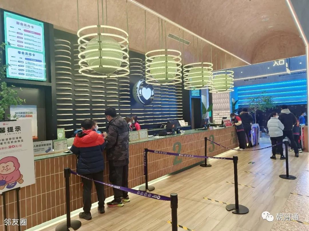 朝阳哪个奥莱最好,北京朝阳奥莱