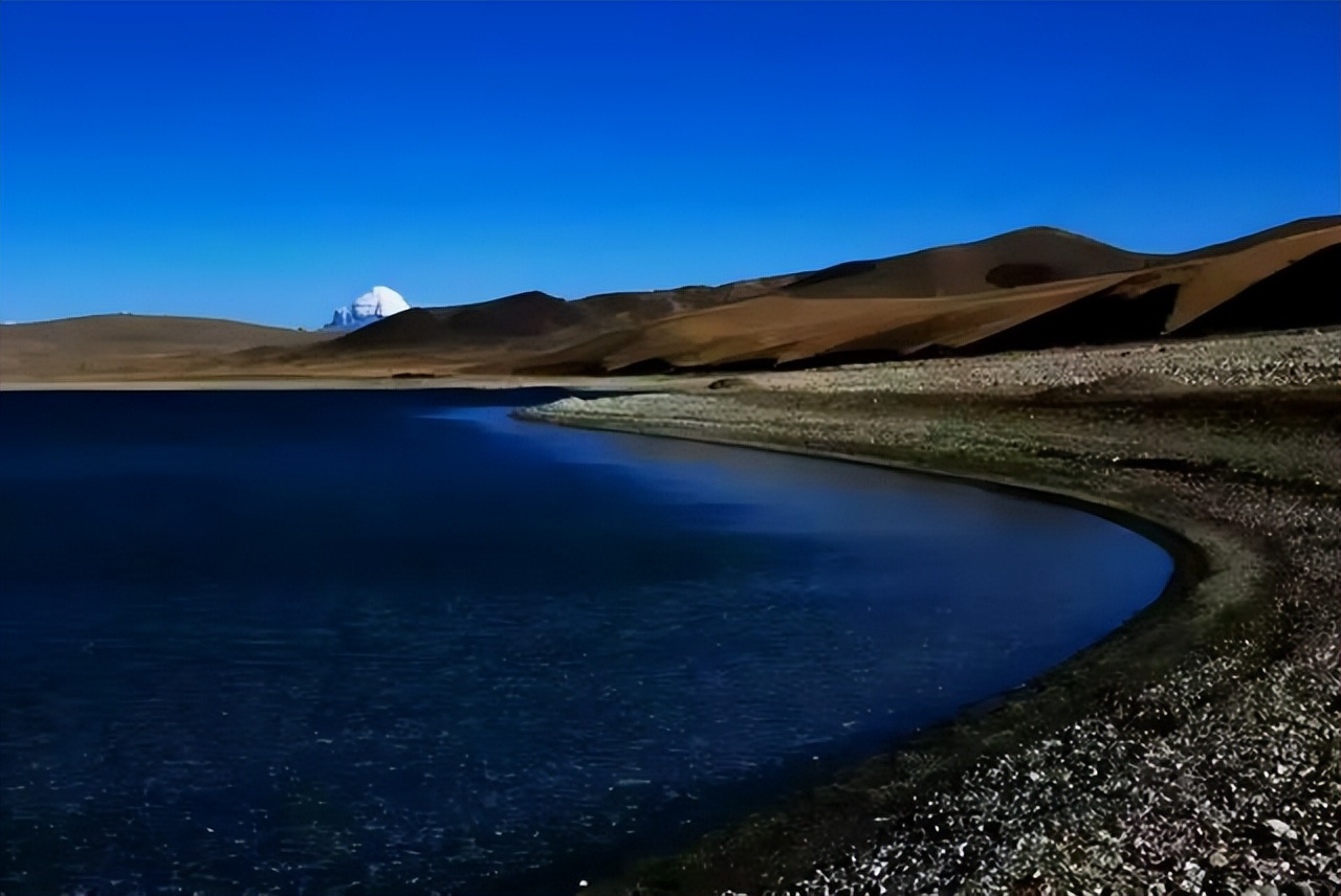 中国最神秘的禁区解密,中国的十大禁区科学至今无法解释