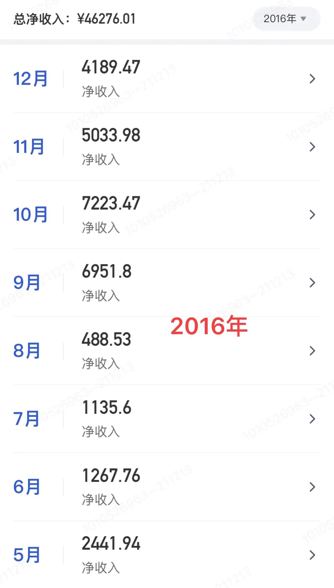 都说保险干三年，买房不用愁，实际保险代理人三年的收入有多少？