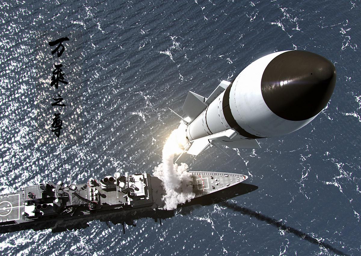 美国军队评价纸老虎,美军眼中的中国轻武器