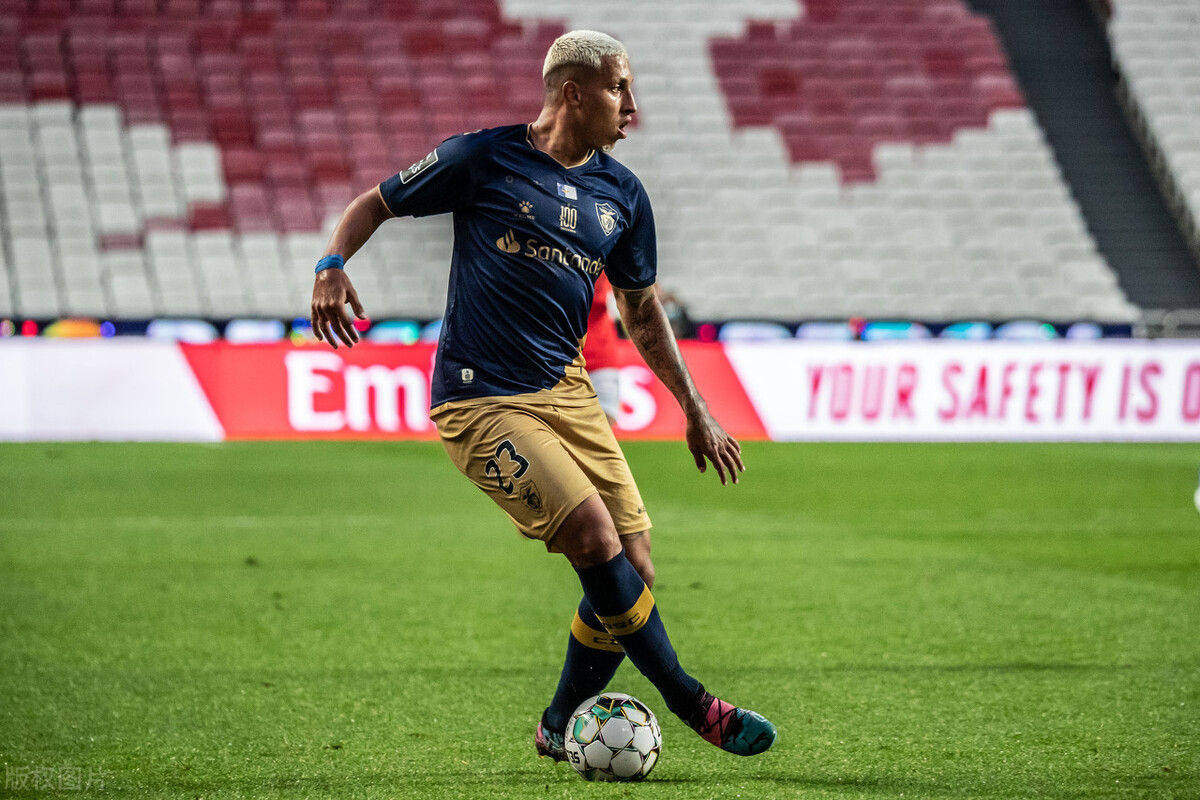 德尔加多租借最新消息,德尔加多确定外租中超潜在下家