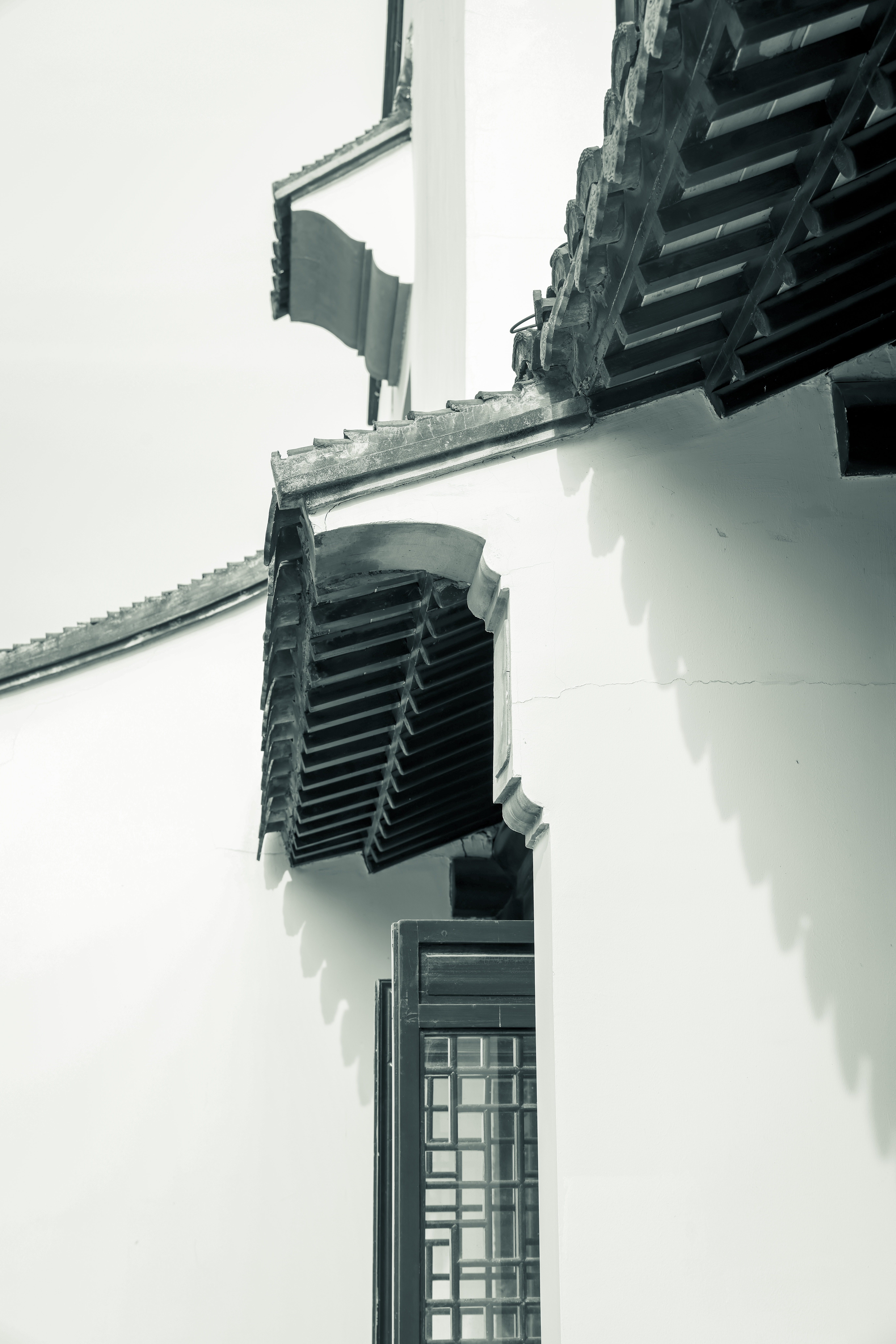 吴江区2023年gdp和财政收入,吴江区黎里镇2021年gdp是多少