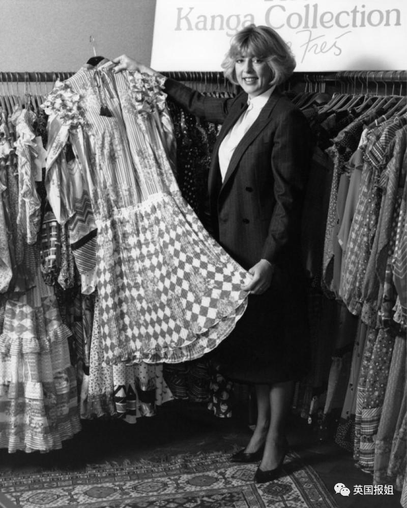 查尔斯另一个结局是什么,查尔斯和戴安娜斗争