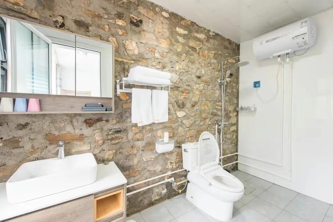 狼牙山周边民宿推荐便宜,狼牙山陈家会民宿