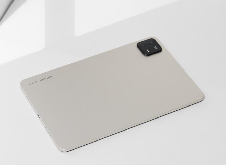 性价比高的平板电脑打游戏流畅,性价比高的平板电脑推荐哪一款好