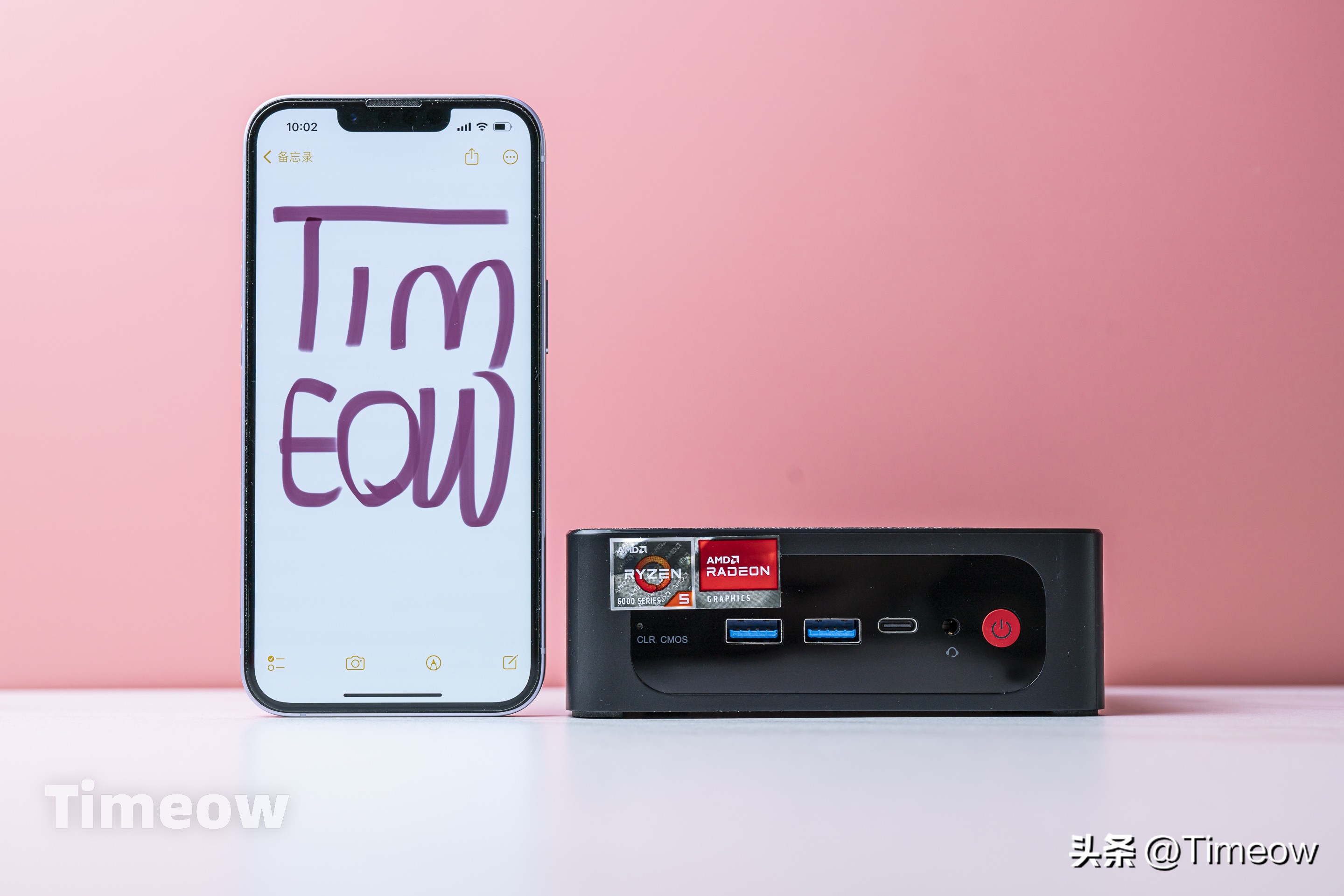 闆跺埢SER4杩蜂綘鐢佃剳璇勬祴,闆跺埢鏂版ser6max杩蜂綘涓绘満鍙傛暟鍏竷