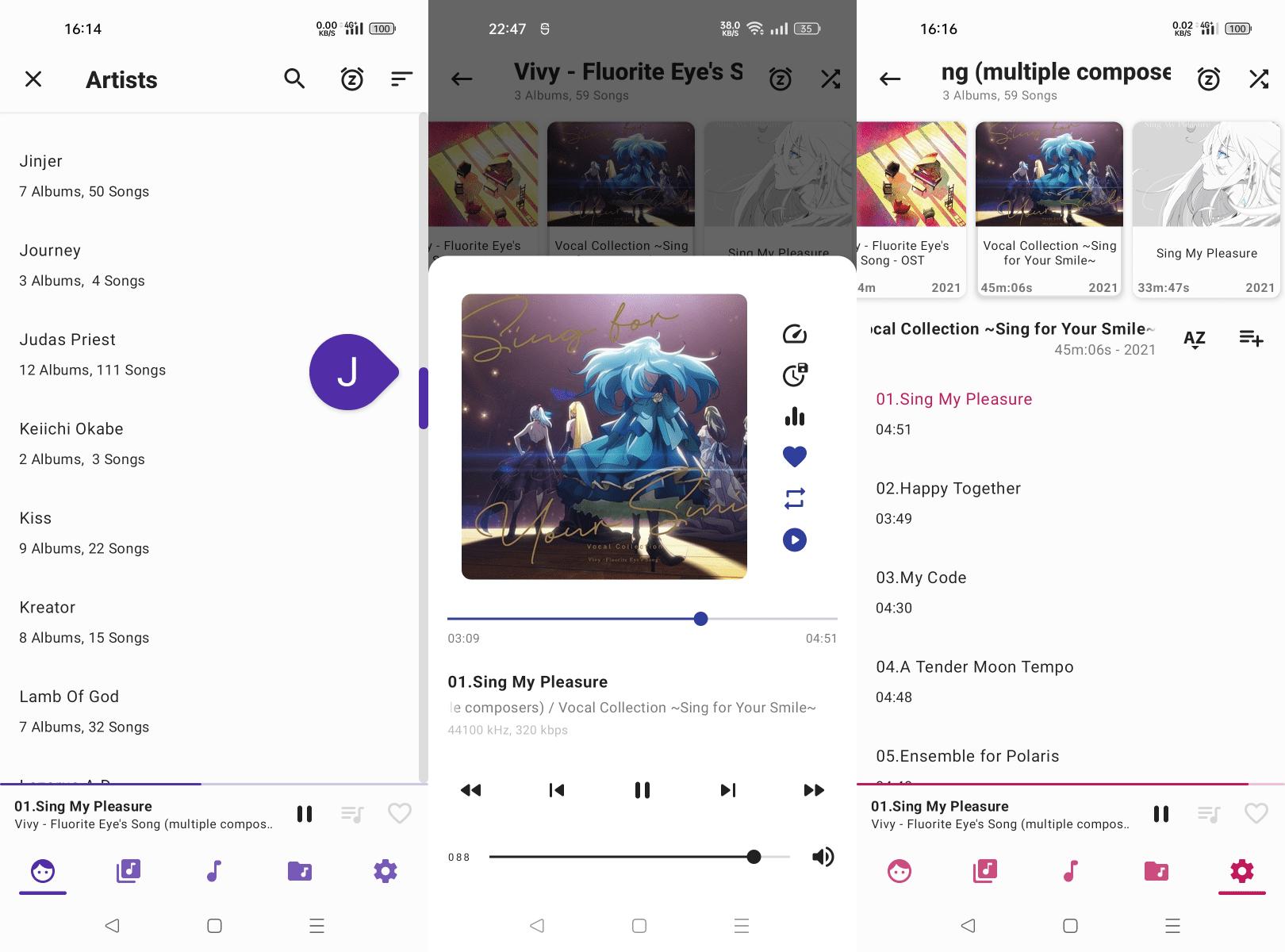 hellogithub怎么用,hellogithub第48期