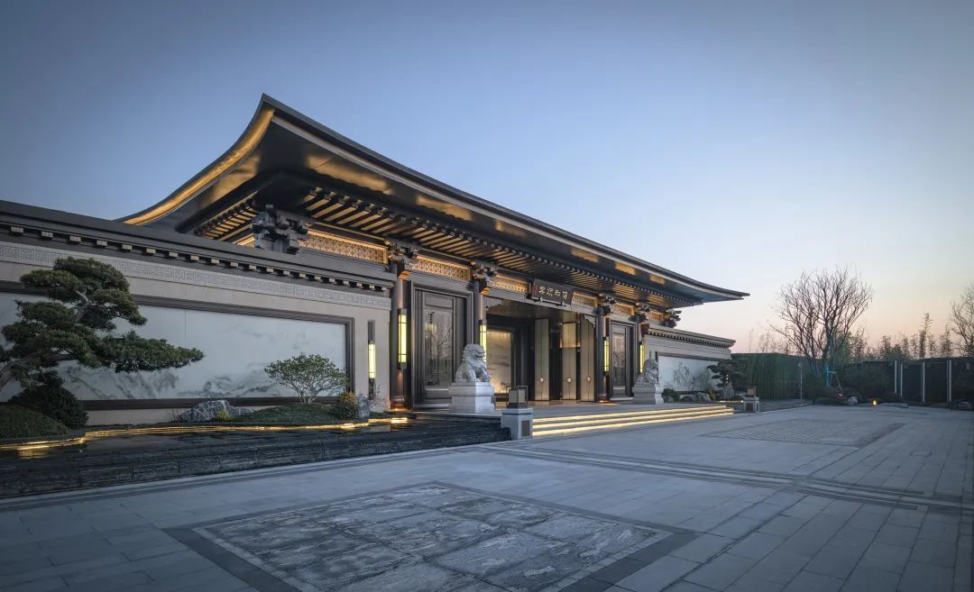 紫铜黄铜哪个材料弹性好,黄铜紫铜材料