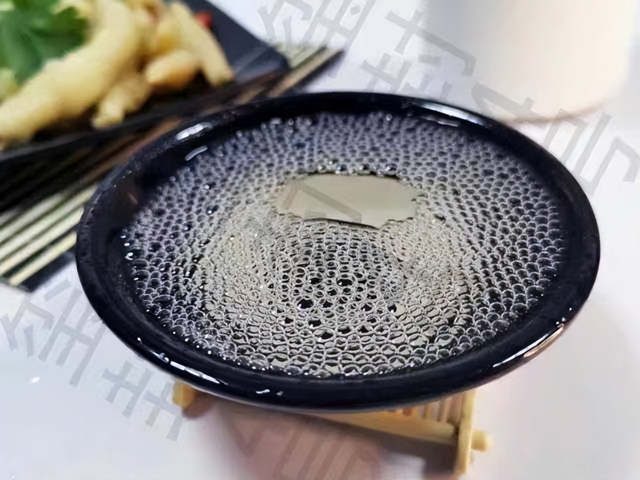 火爆白酒推荐哪款好喝,什么白酒好喝有面